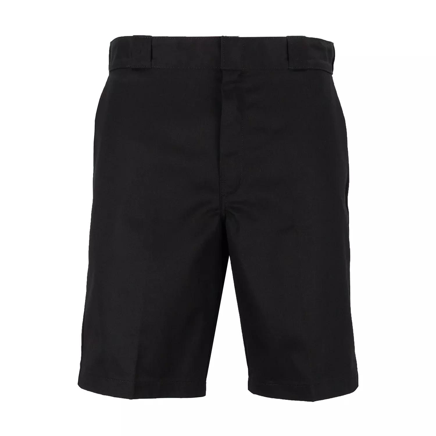 11" 874 Short - Mens