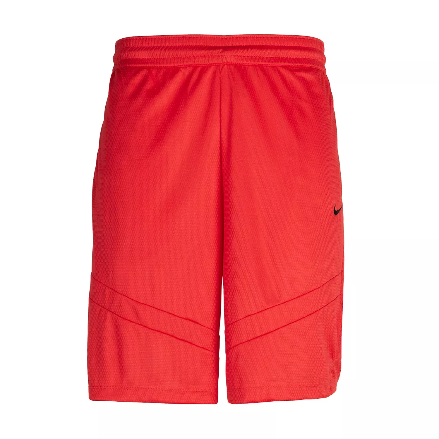 11" Icon Short - Mens