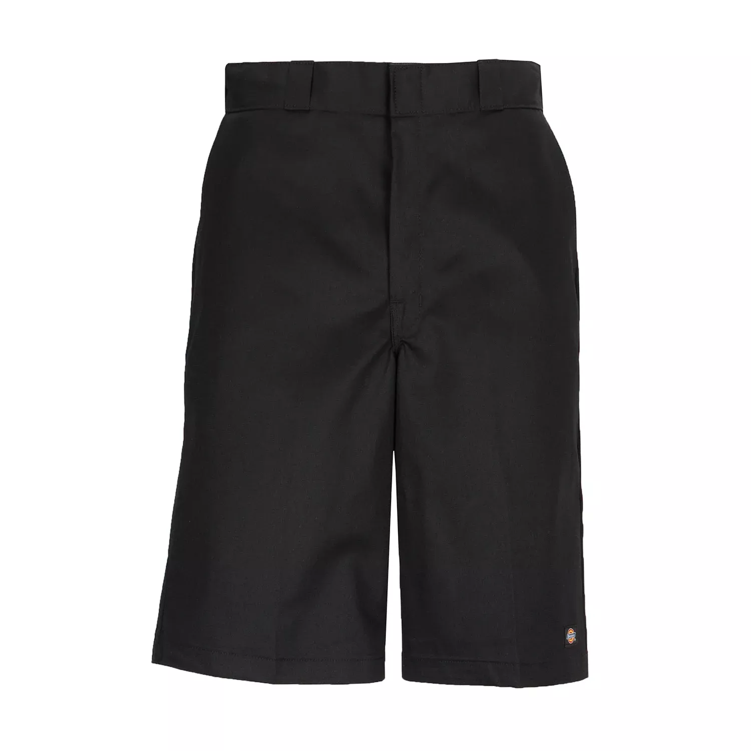 13" Loose Short - Mens
