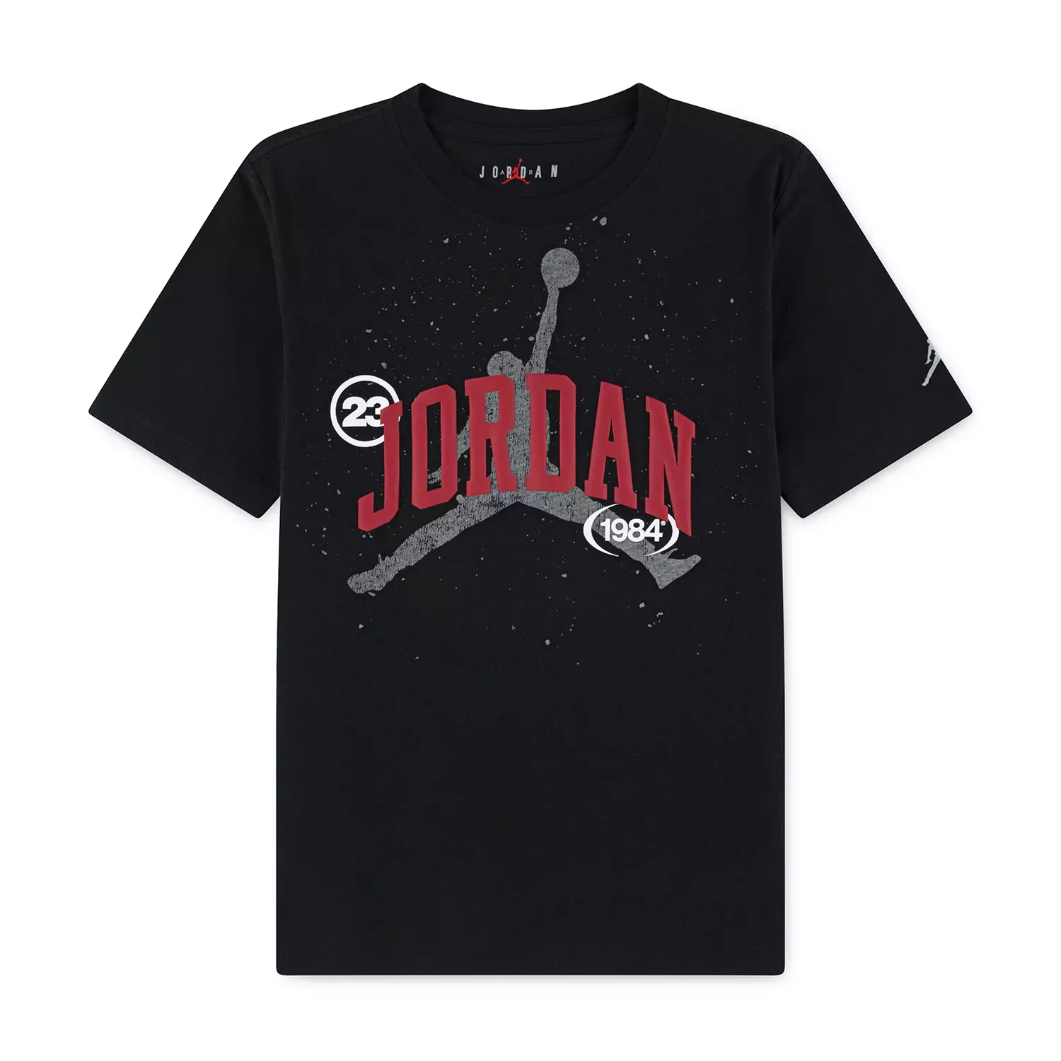 1984 Jumpman Tee - Youth