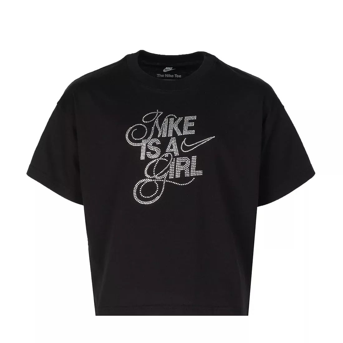 Adapt Tee - Youth