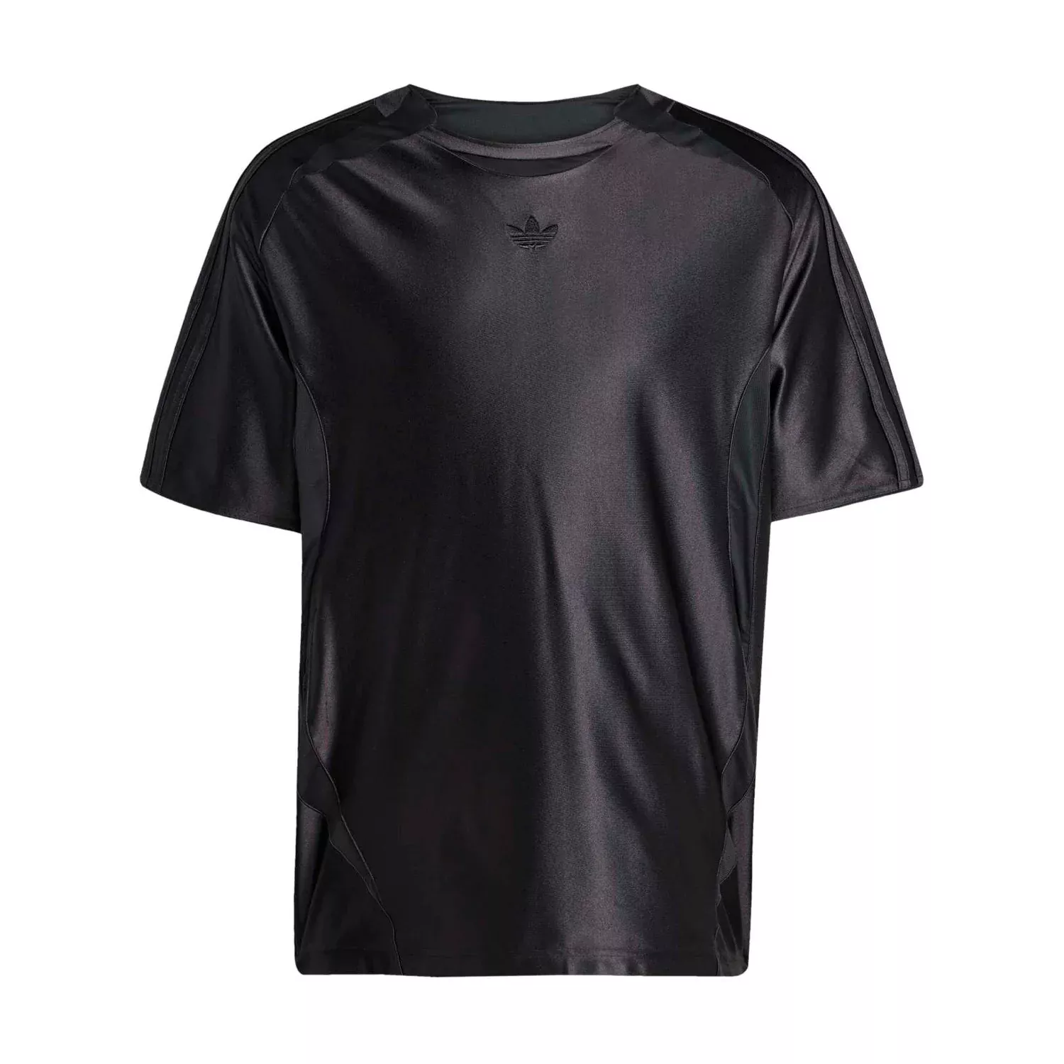 Adicolor 2000s Tee - Mens