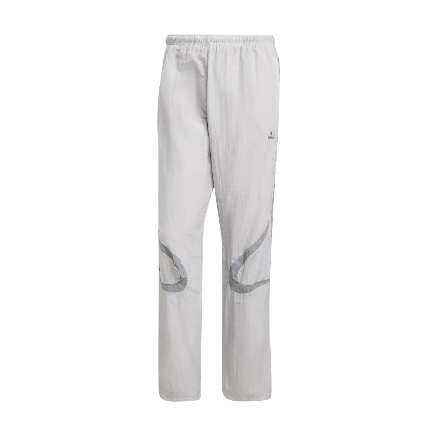 Adicolor Woven Track Pant - Mens
