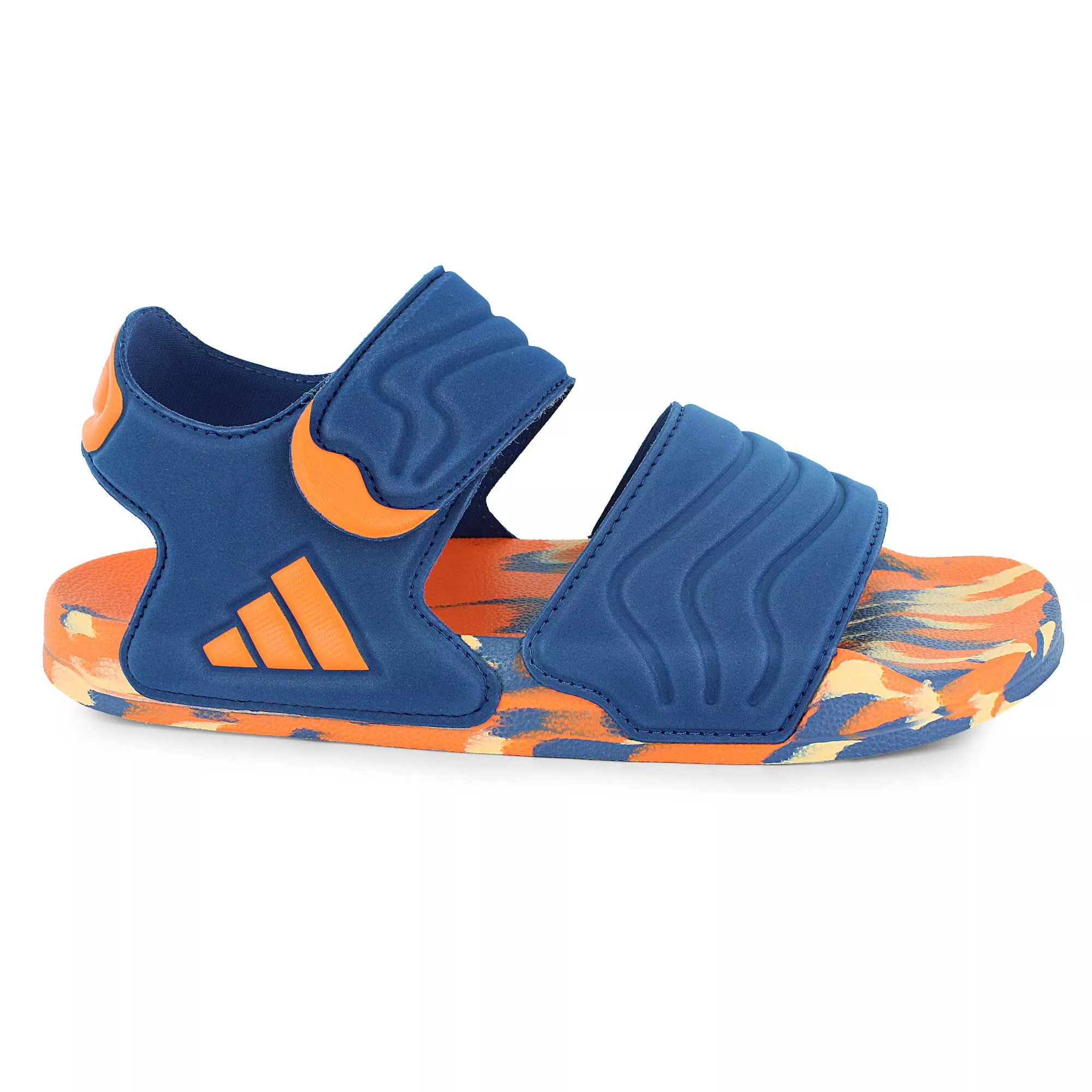 adidas Adilette Sandal 3