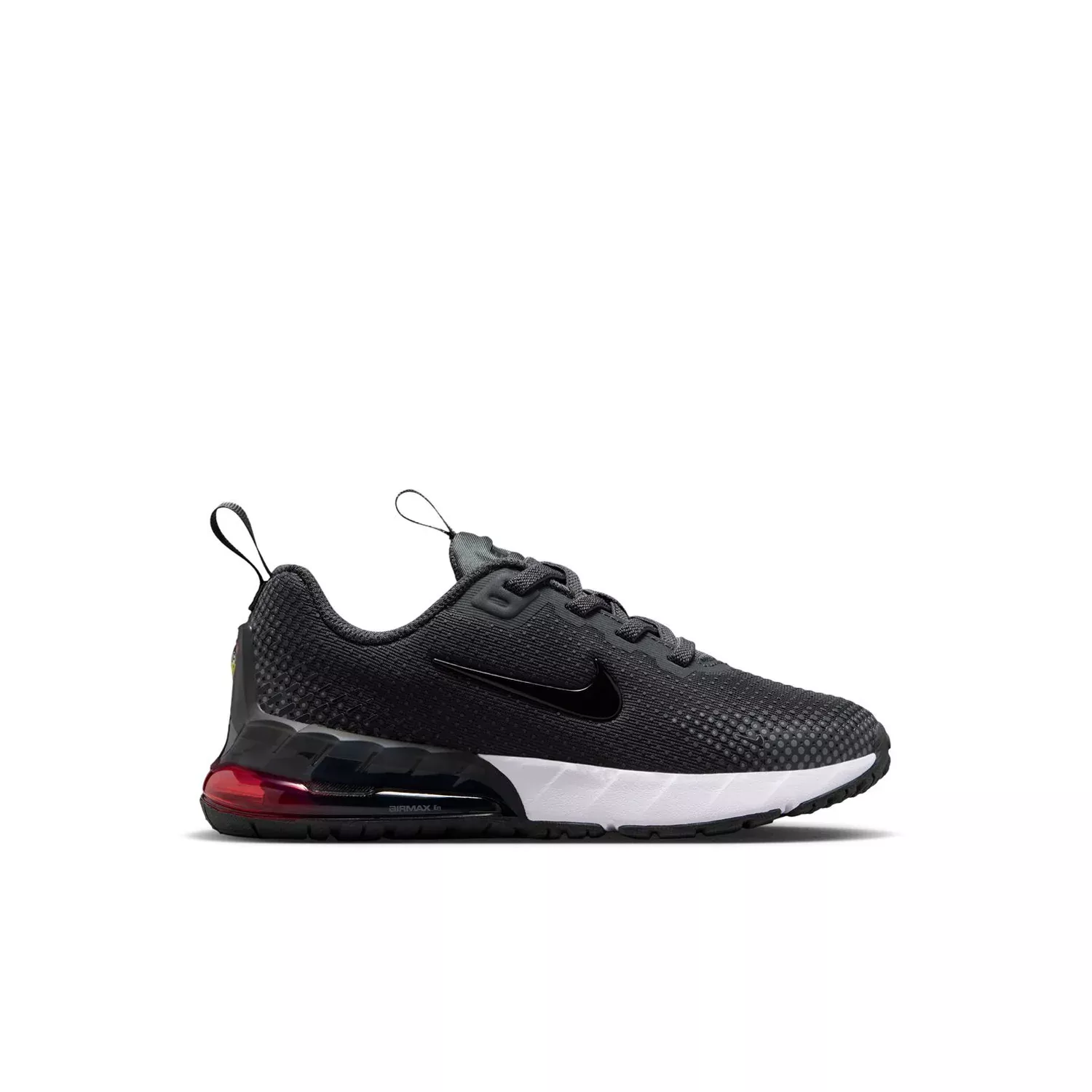 Air Max Phoenix - Kids