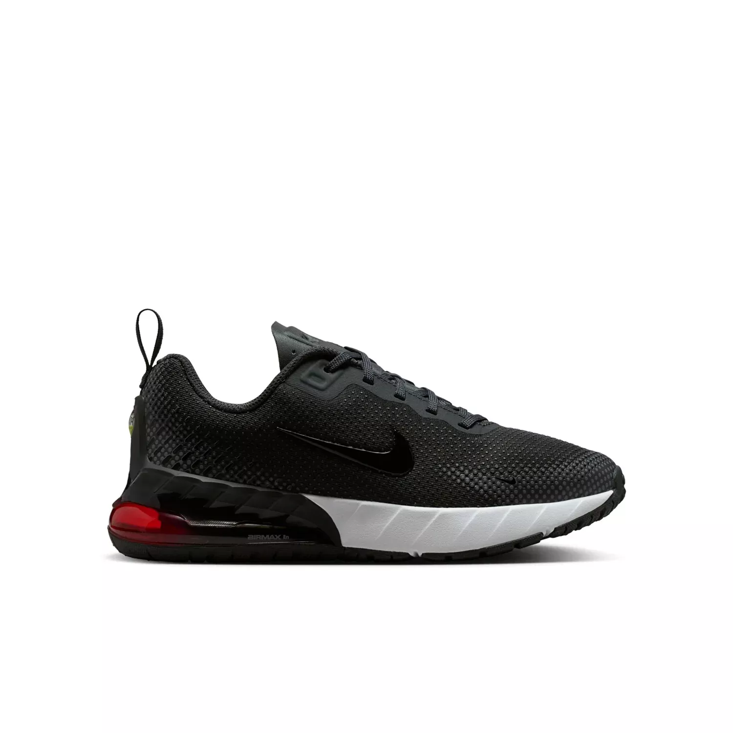 Air Max Phoenix - Youth