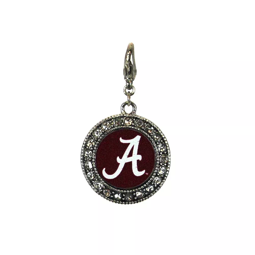 Alabama Charm Round