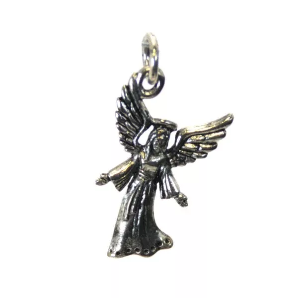 Angel Charm