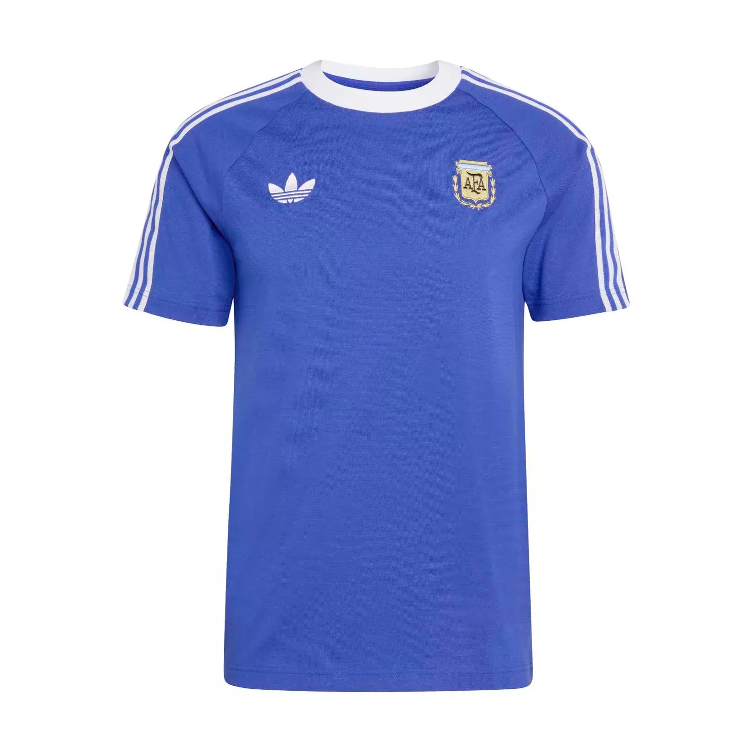 Argentina OG Tee - Mens
