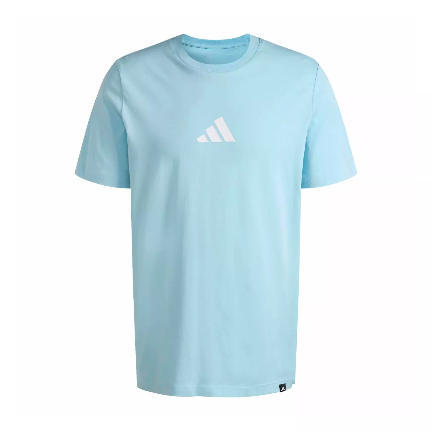 Argentina Poster Tee - Mens