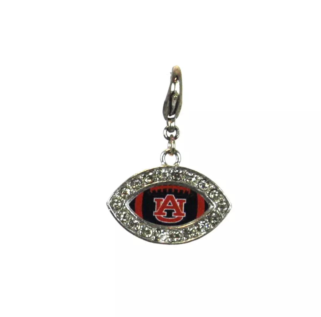 AU Charm Football