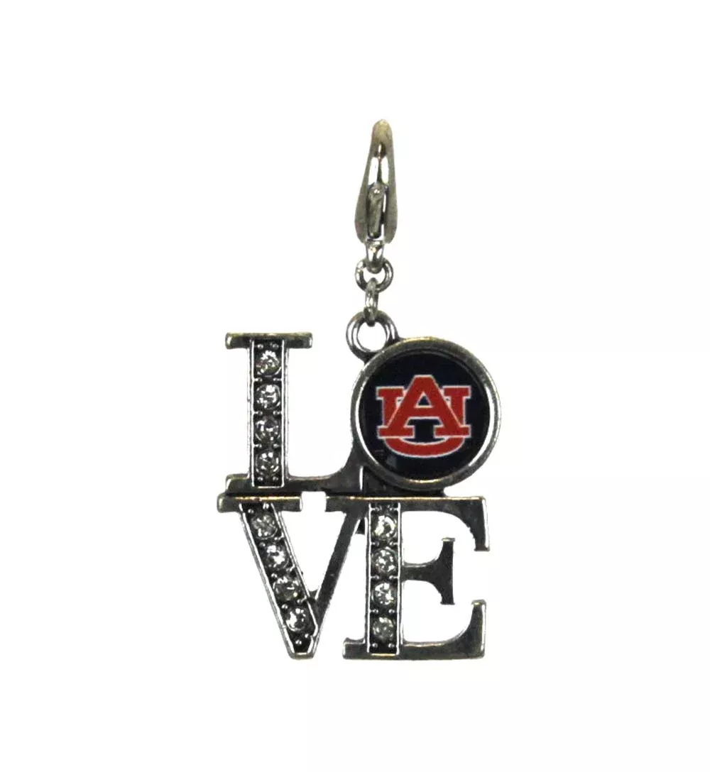 AU Charm Love