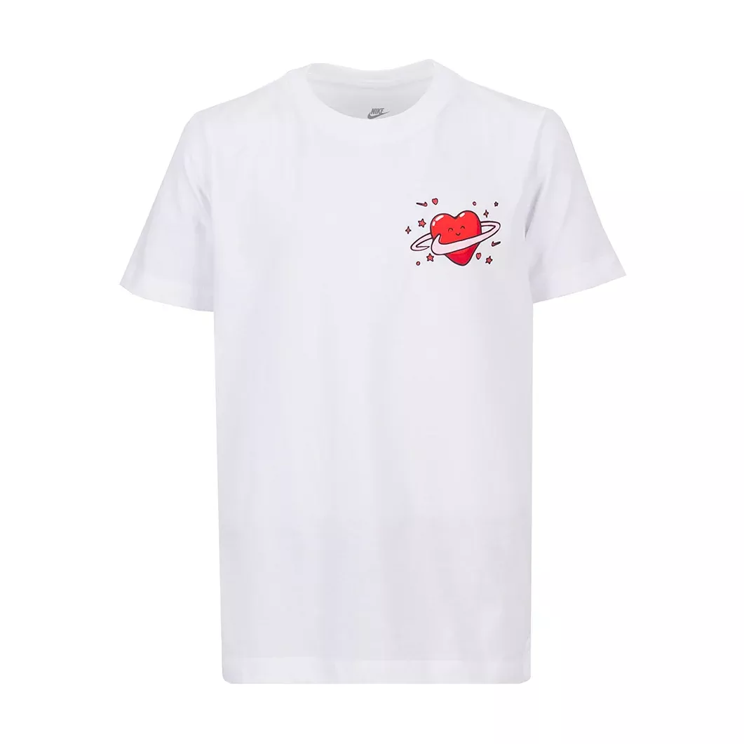 Be Mine Tee - Youth