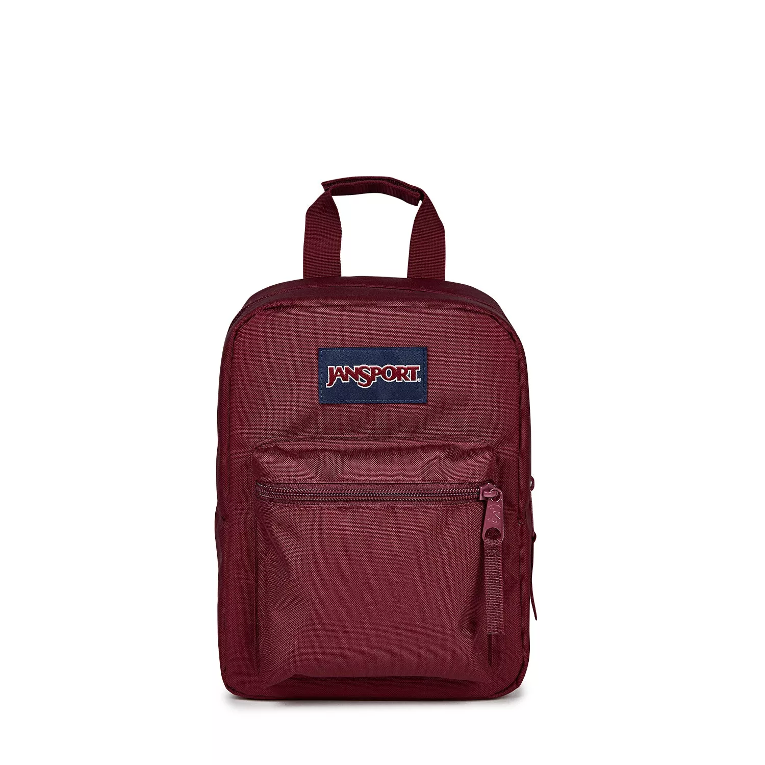 Big Break Lunch Bag