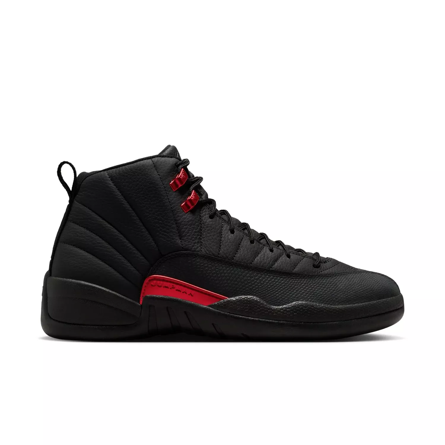 "Bloodline" Retro 12 - Mens