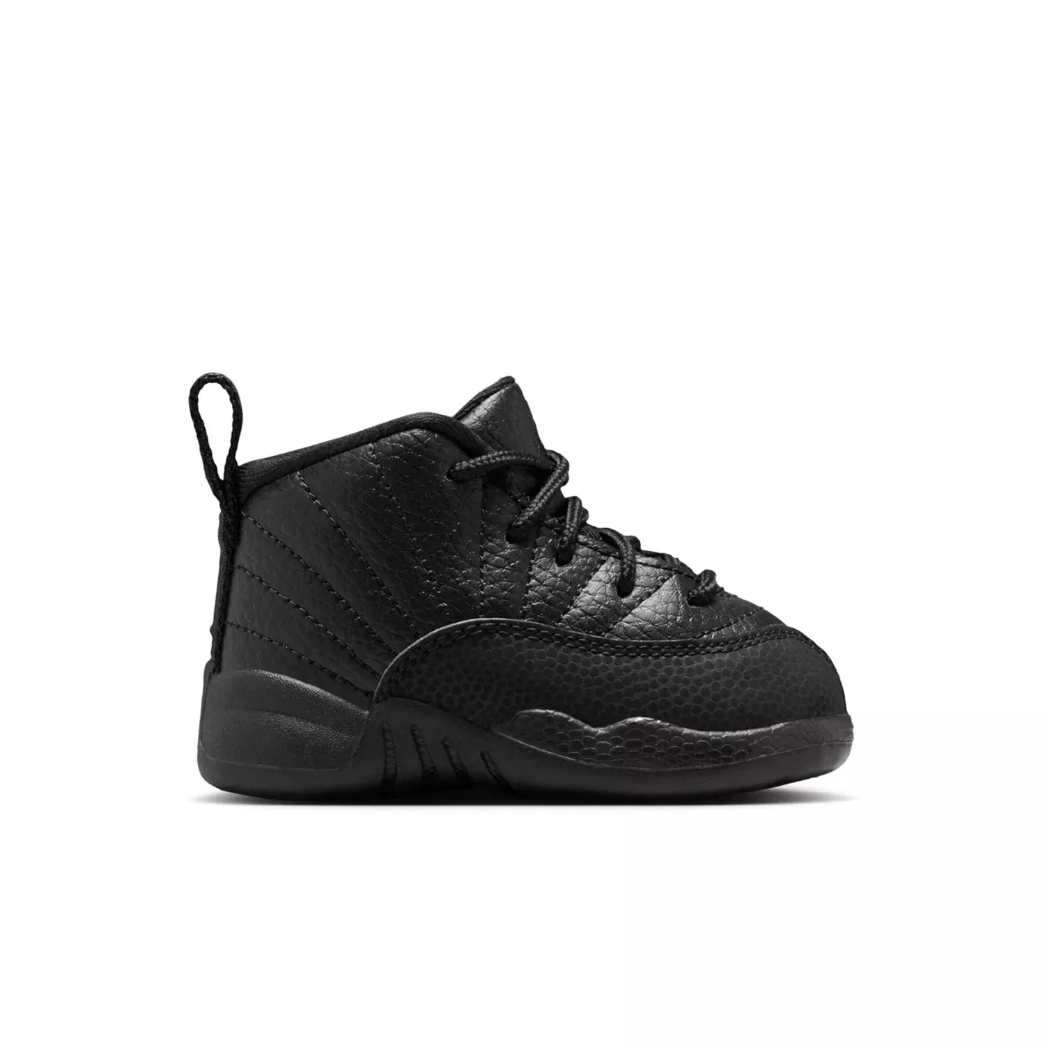 "Bloodline" Retro 12 - Toddler