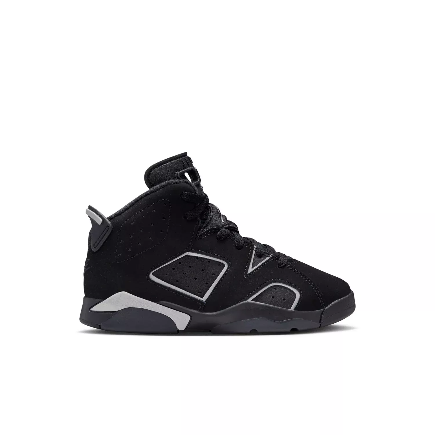 "Cap & Gown" Retro 6 - Kids