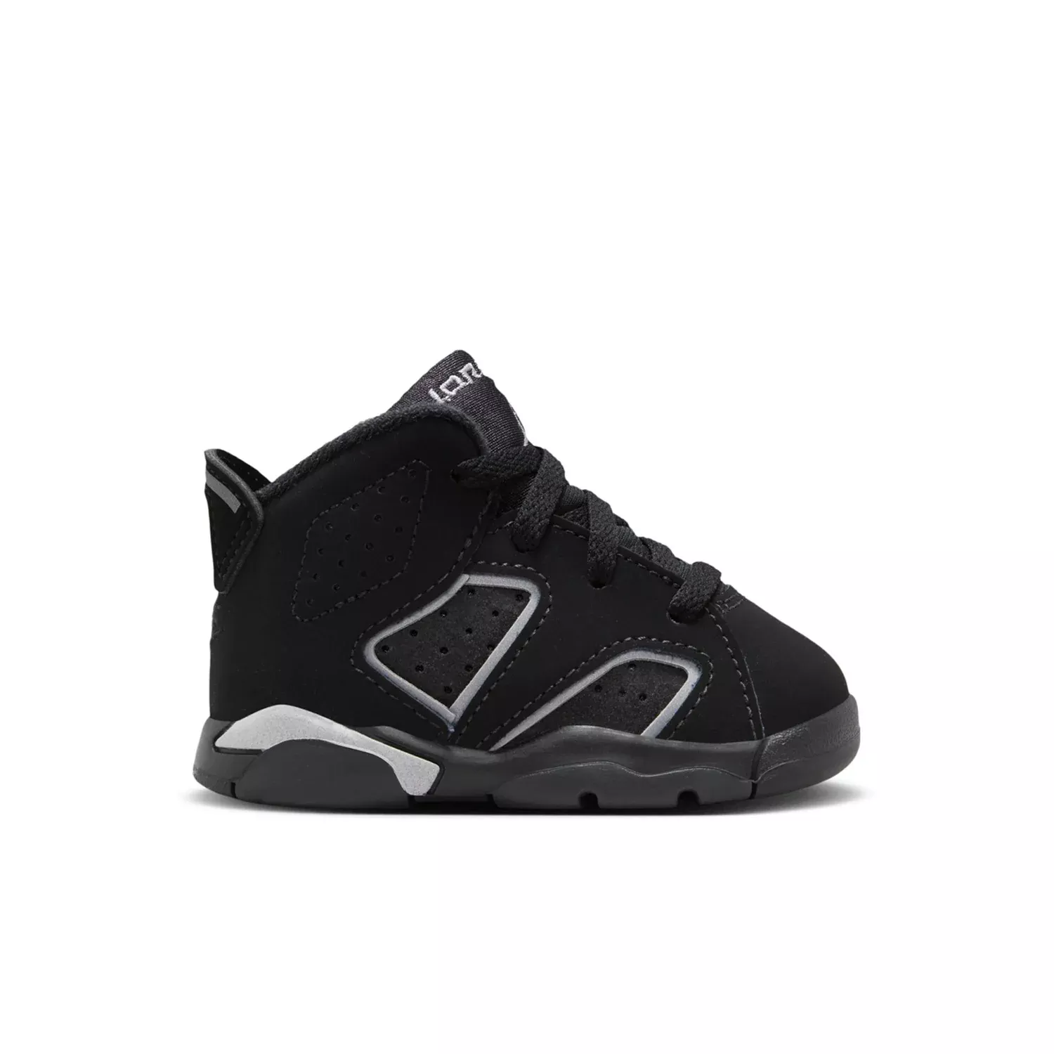 "Cap & Gown" Retro 6 - Toddler