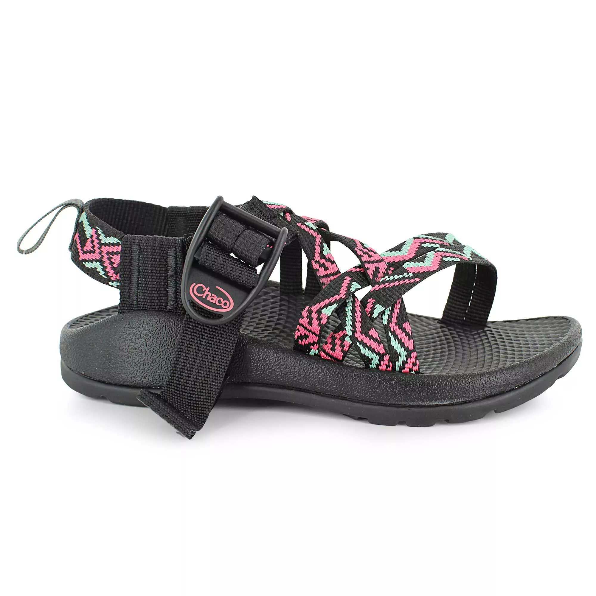 Chaco ZX/1 Eco-Tread