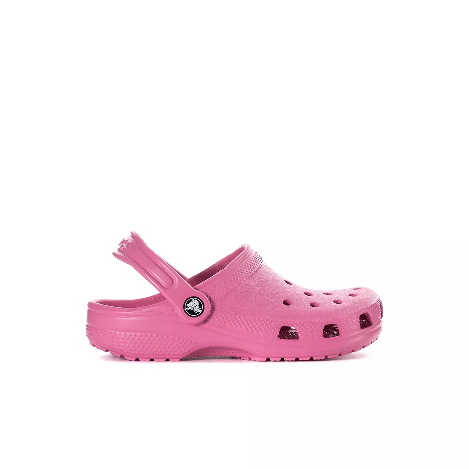 Classic Clog - Kids