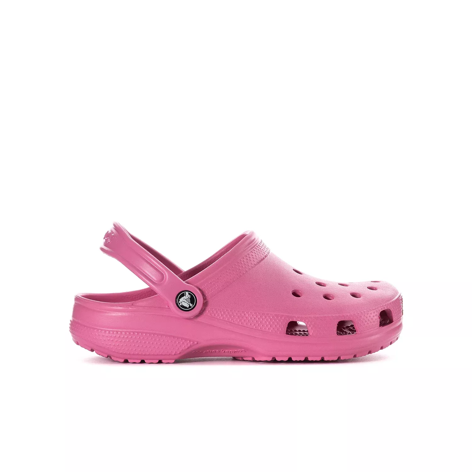 Classic Clog - Youth