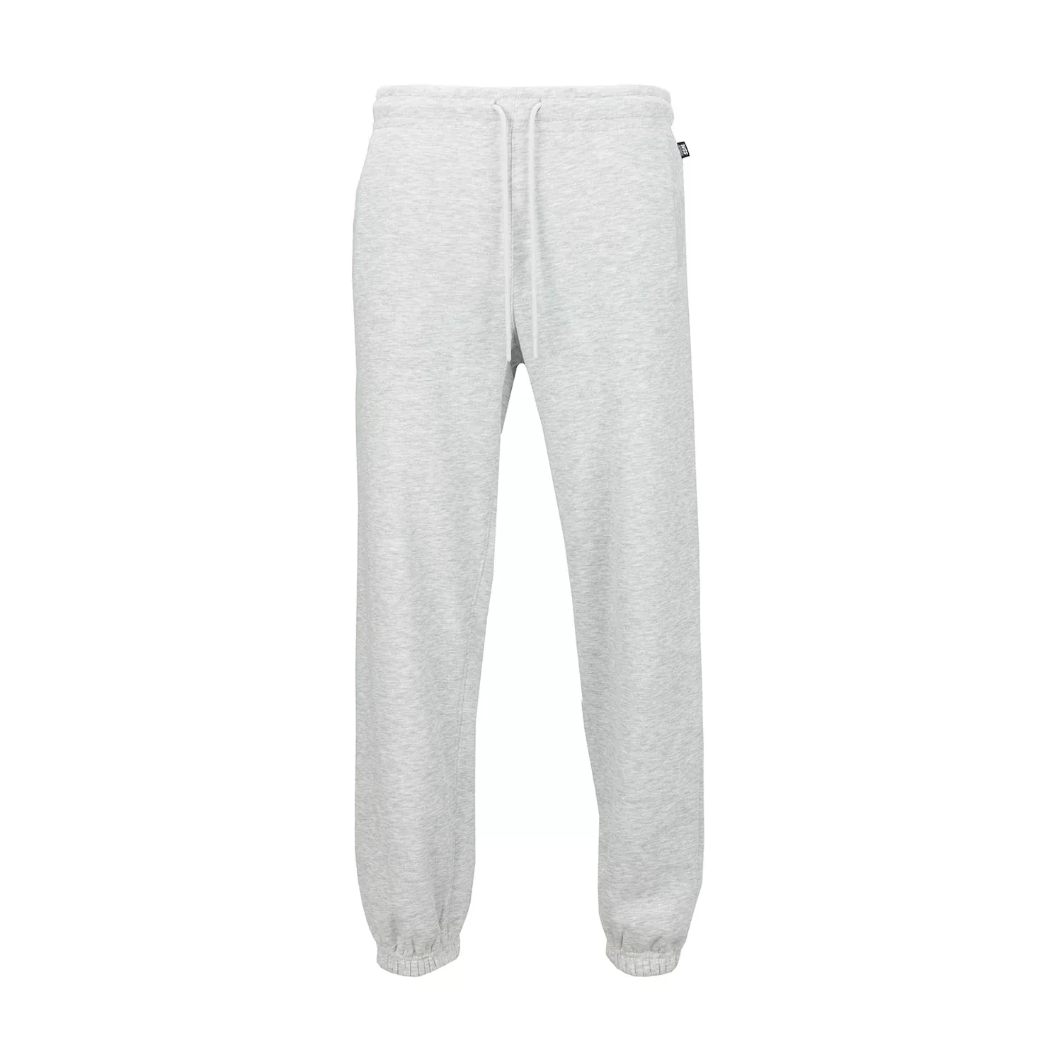Classic Fleece Hometown Pant - Mens
