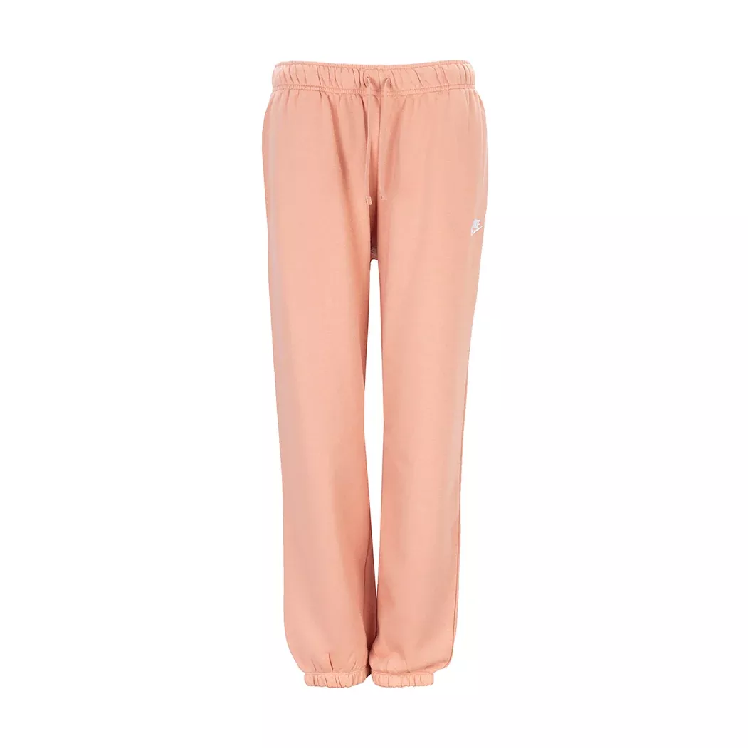 Club Fleece OS Pant - Womens