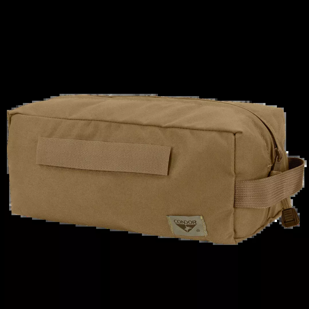 Condor Kit Bag