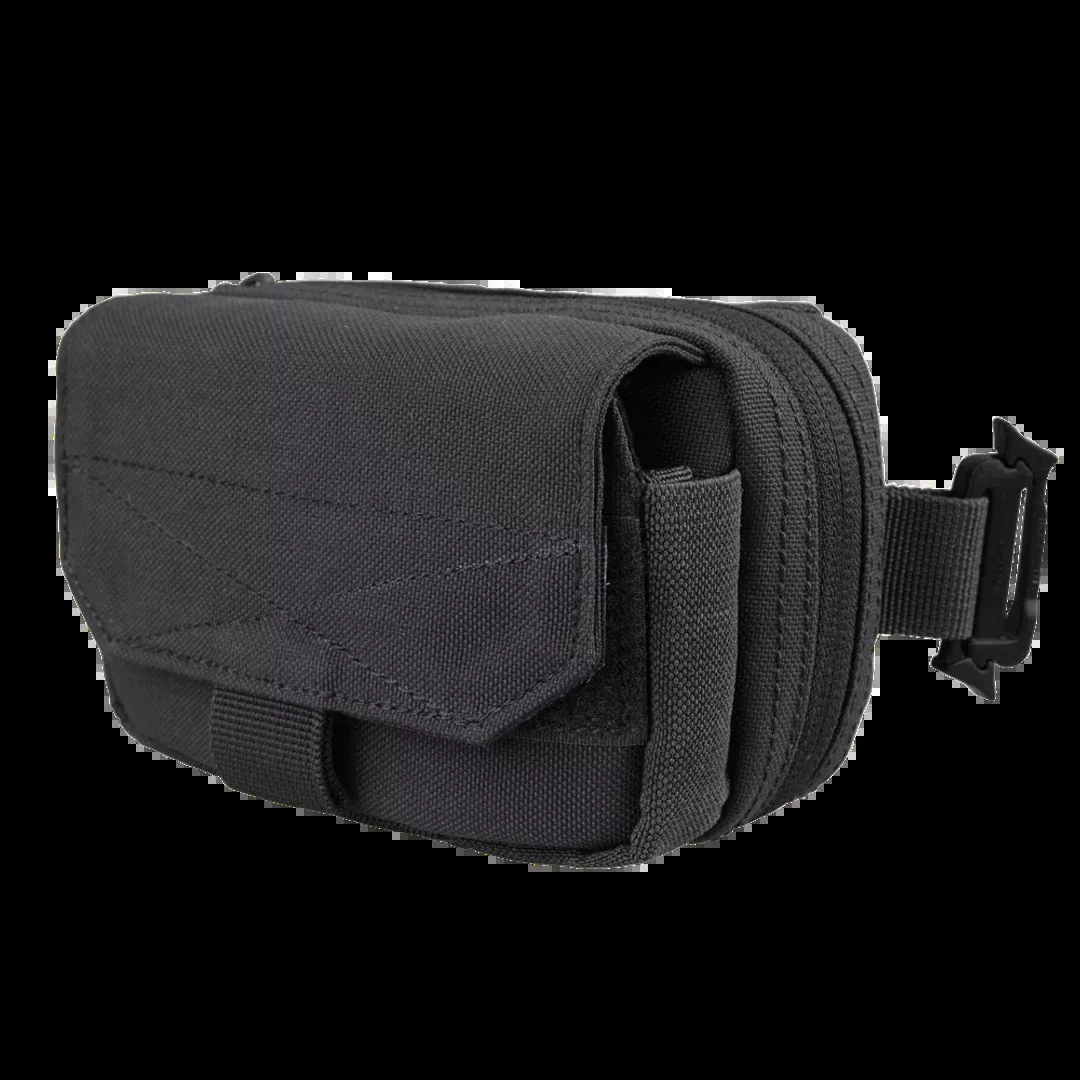 Condor Tactical Digi Pouch