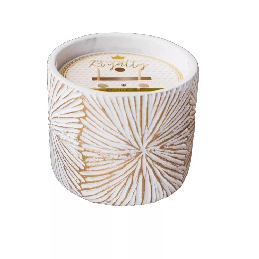 Fais Do Do - Sky Burst Candle 20oz