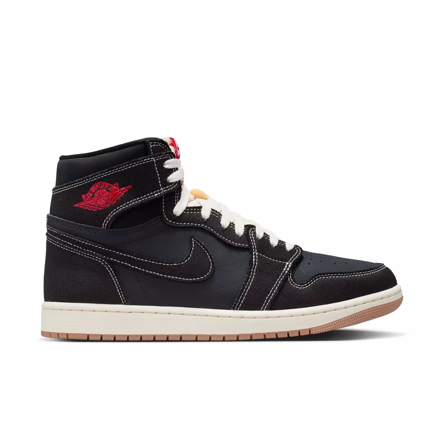 "Flight Club" Retro 1 High OG - Mens