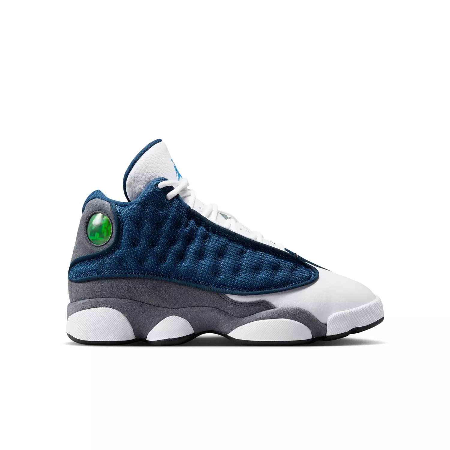 "Flint" Retro 13 - Youth