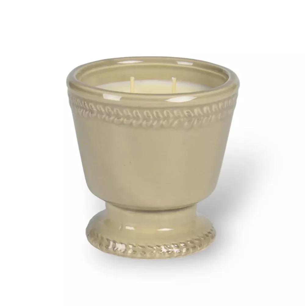 Garden District - French Provincial Candle 20oz