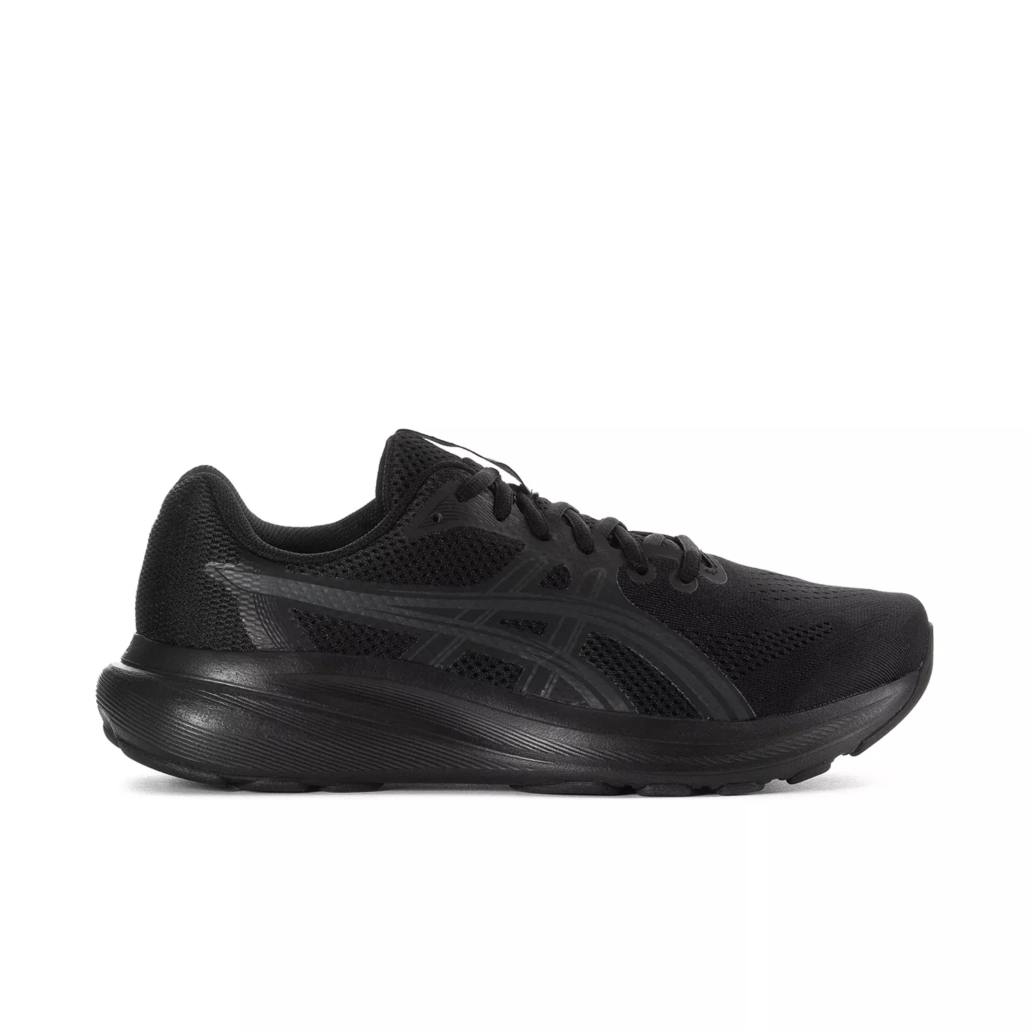 Gel Contend 10 Wide - Mens