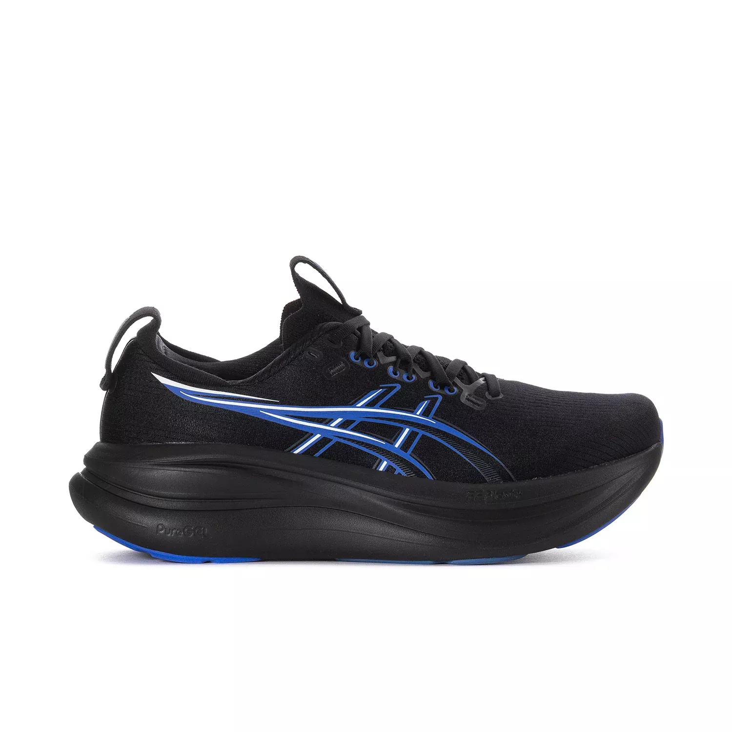 Gel-Nimbus 28 - Mens