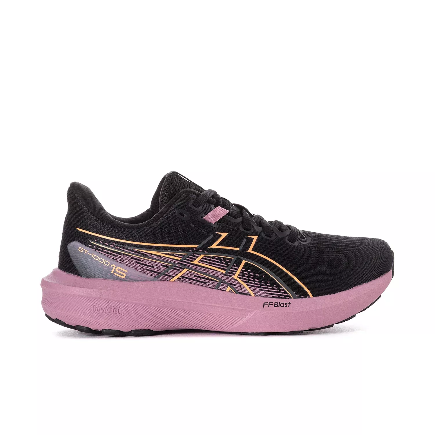 GT-1000 - Womens