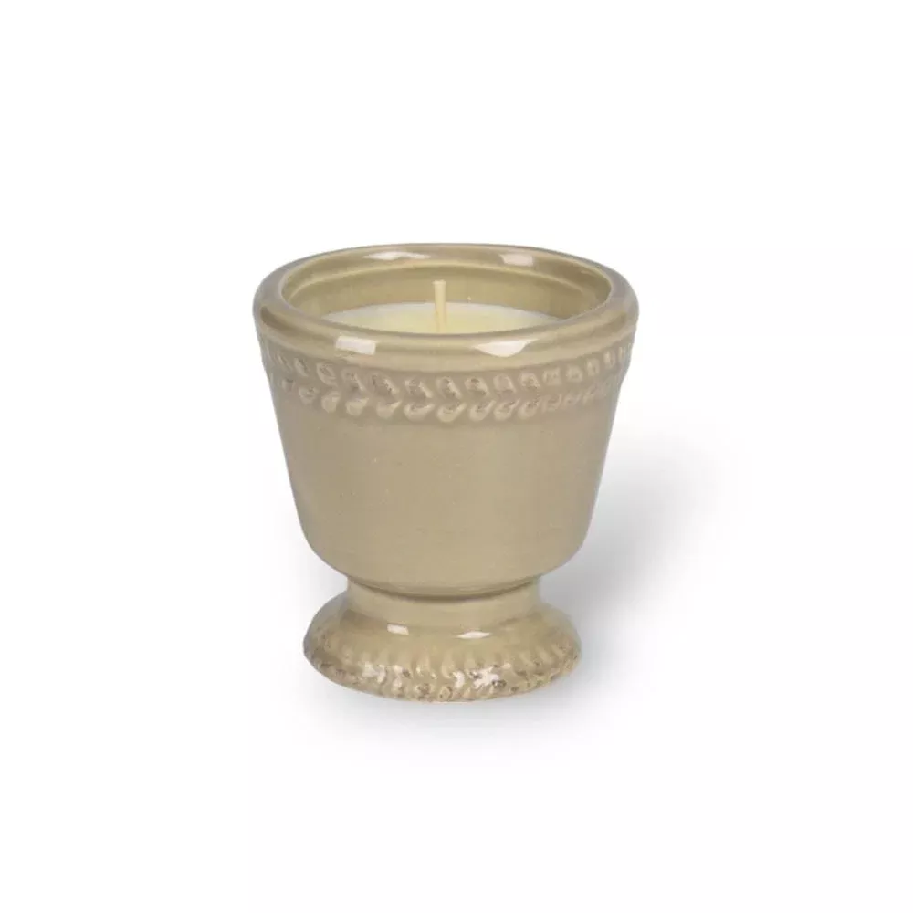 Jackson Square - French Provincial Candle 4oz