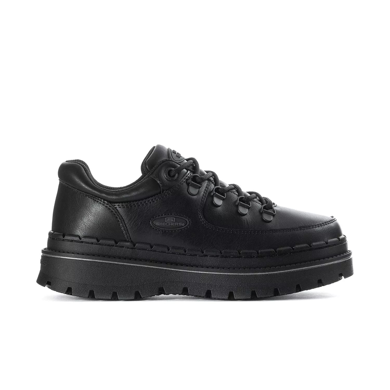Jammer Zesi Slip Resistant - Womens