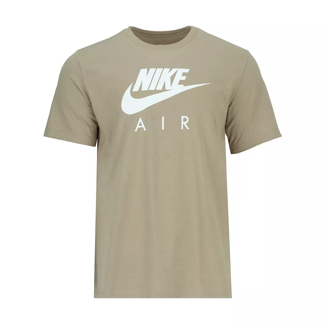 Nike Air Tee - Mens
