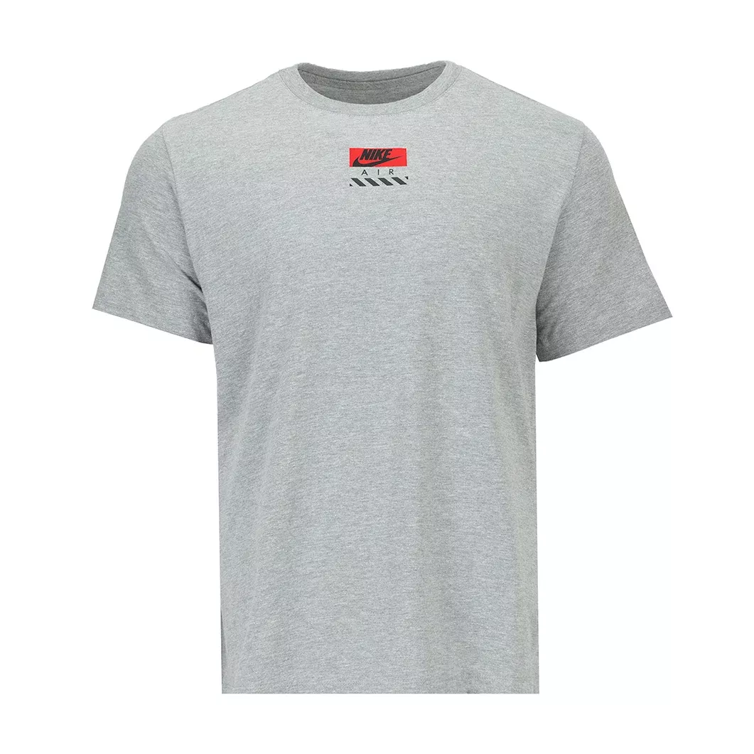 Nike Air Twist Tee - Mens