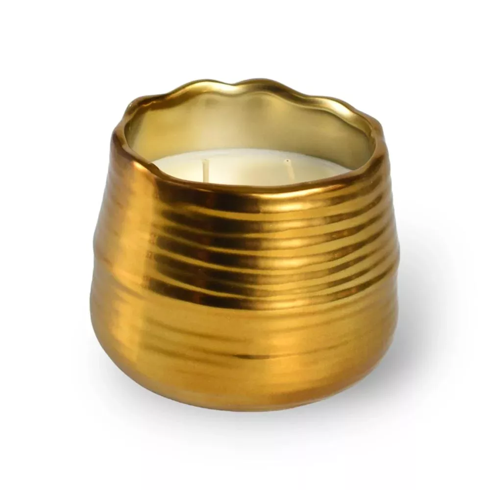Opulence - Midas Candle 20oz