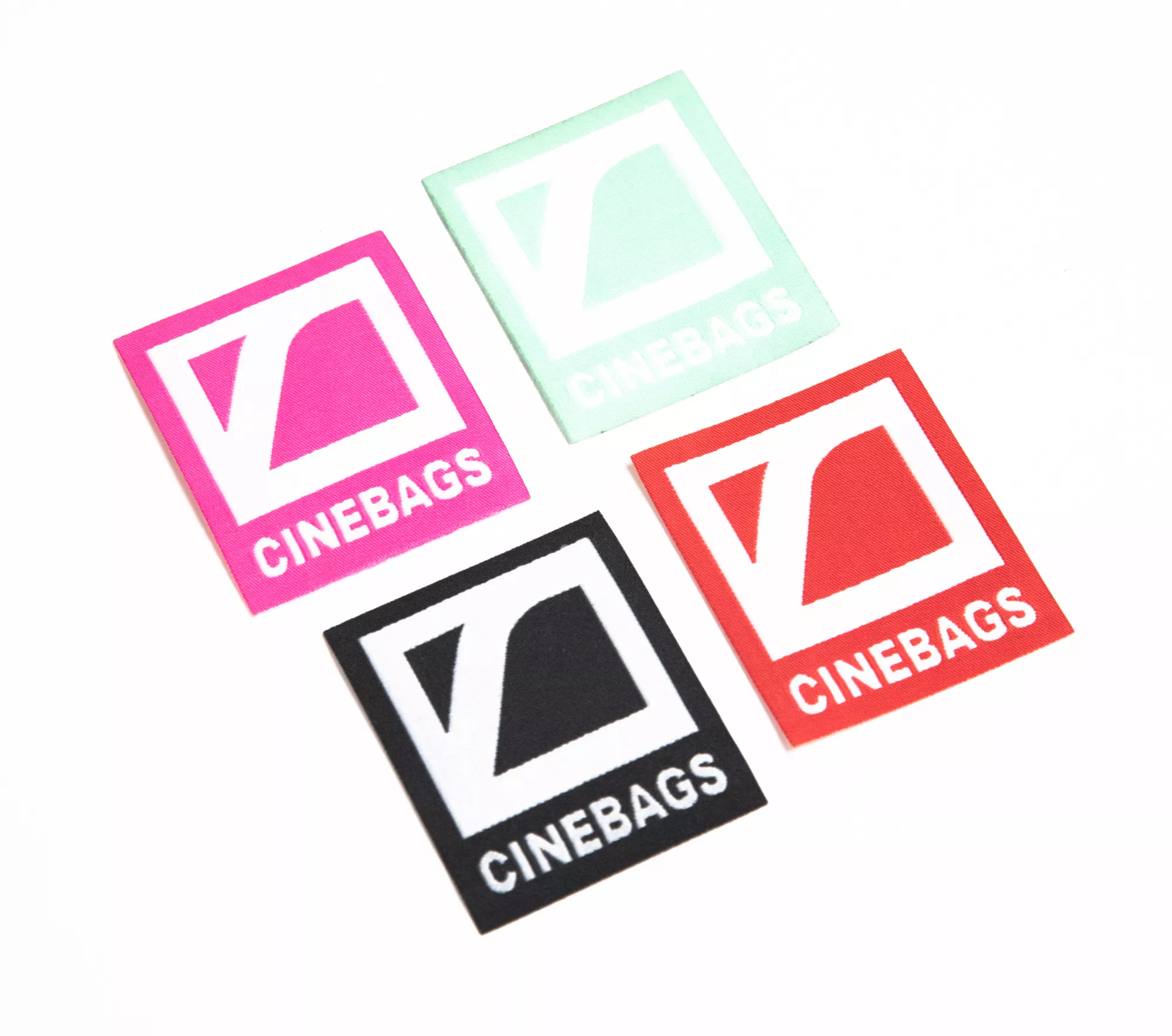 Patch set