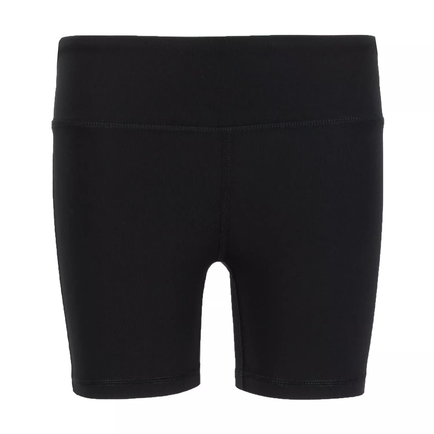 Power HW Bike Short - Youth
