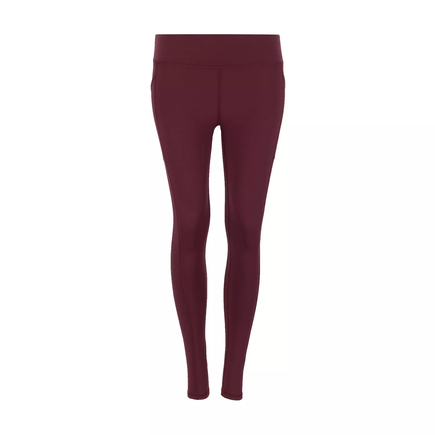 Power HW Pocket Legging - Womens