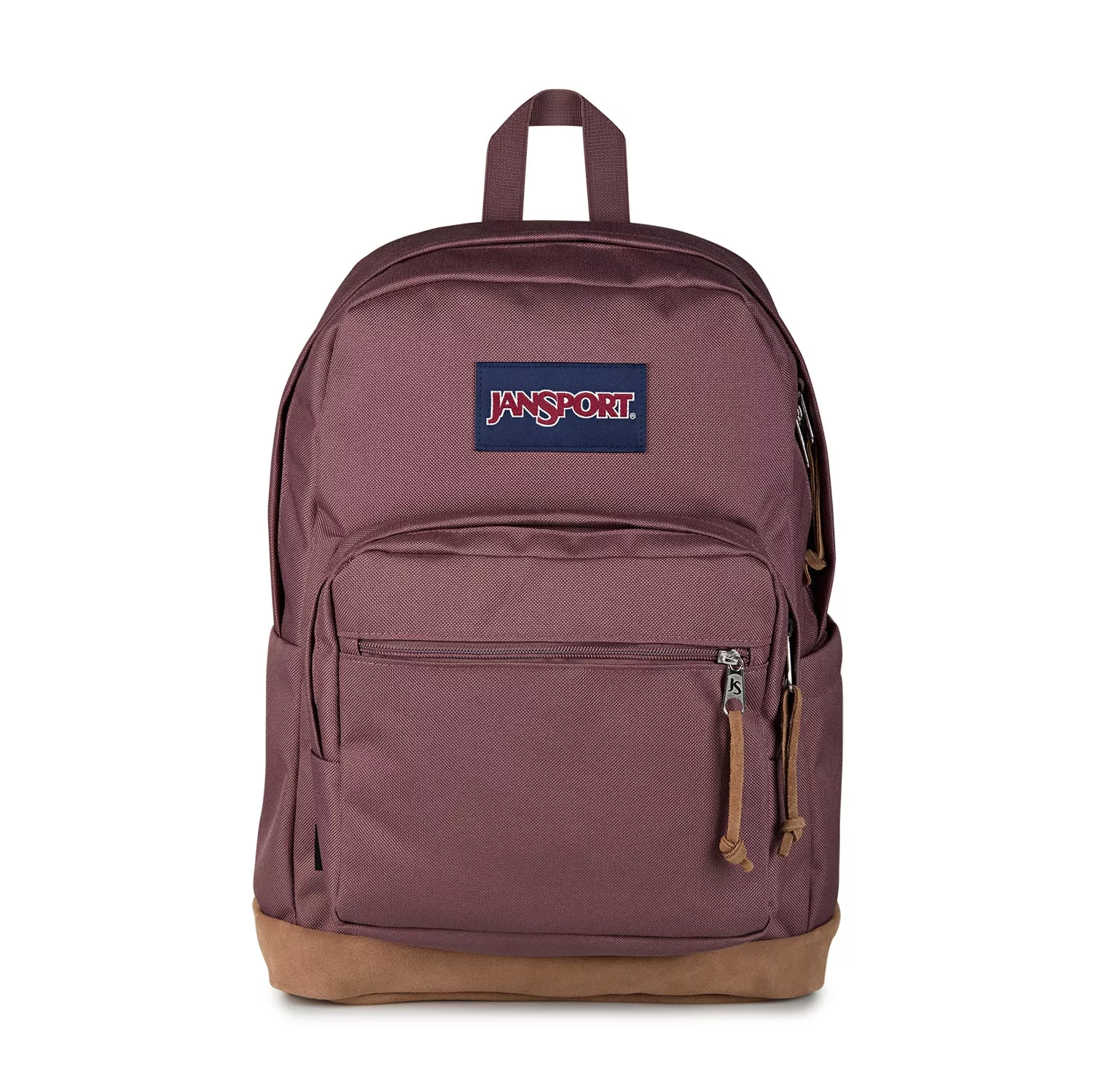 Right Pack