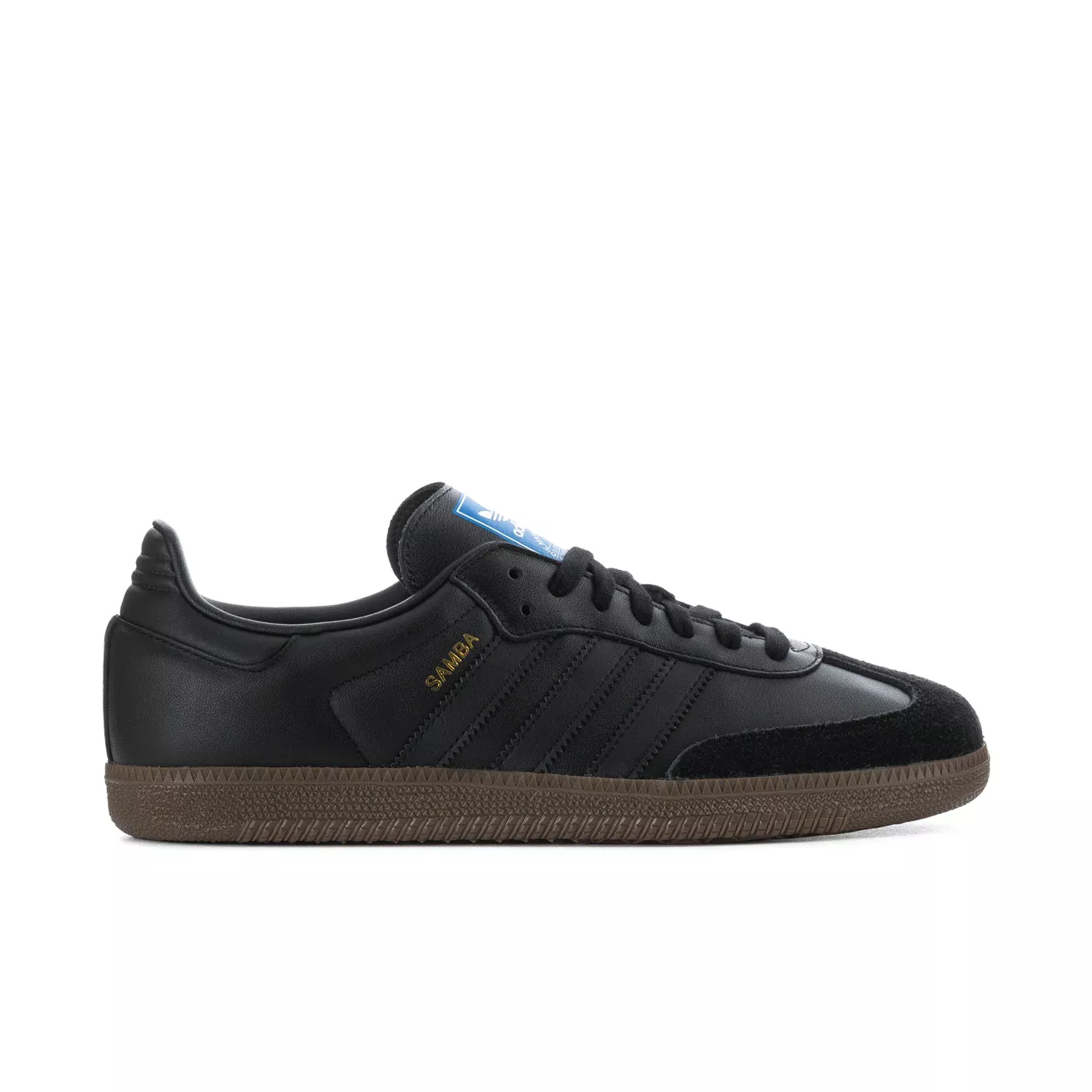 Samba OG - Mens