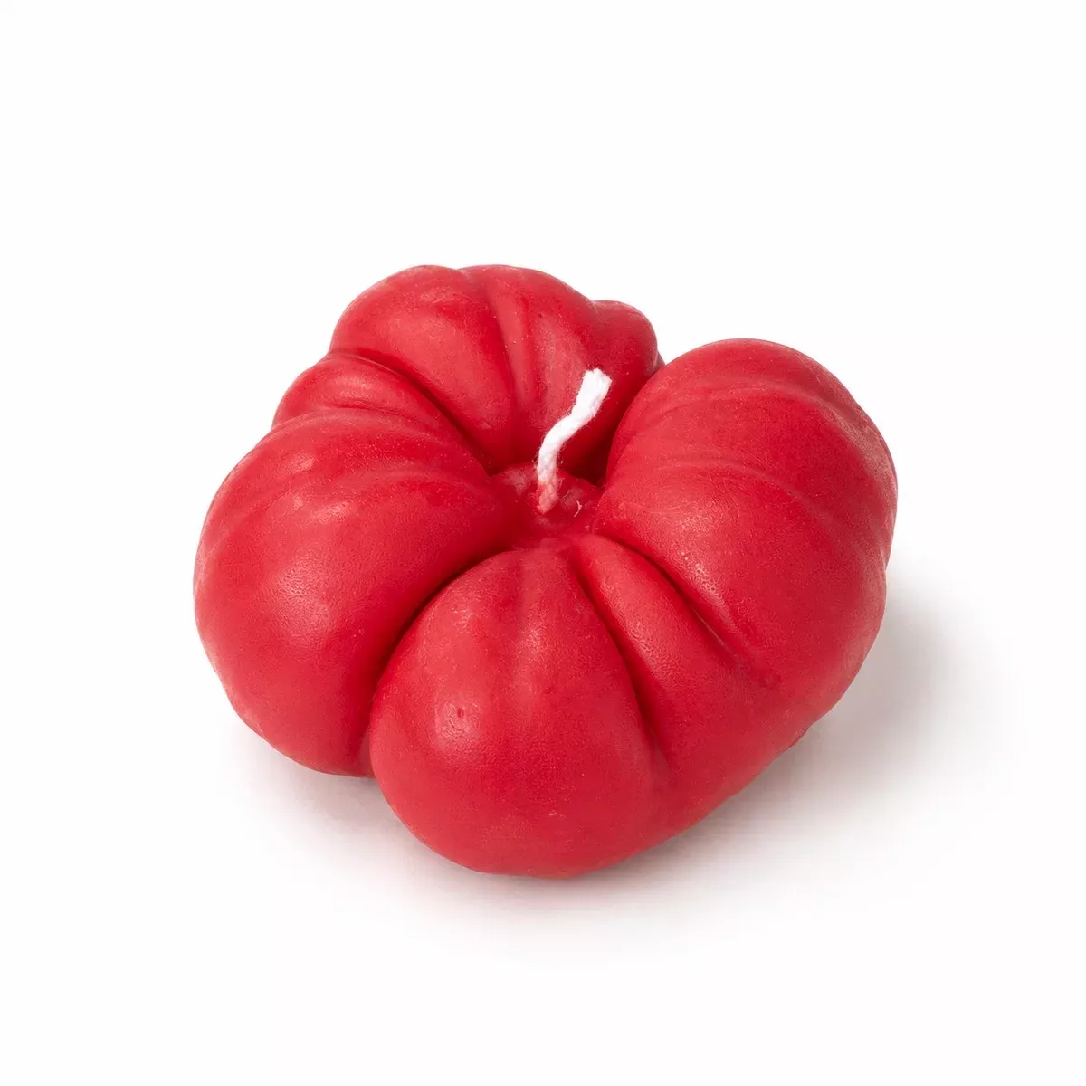 Scandles Heirloom Tomato Candle