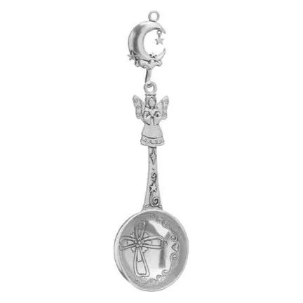 Scoop - Angel