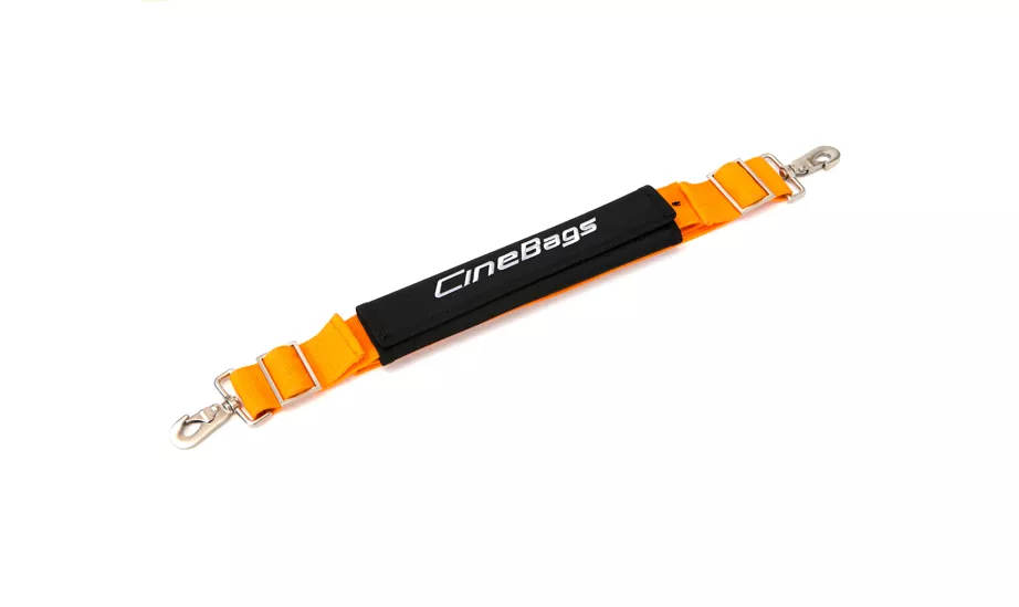 Shoulder Strap