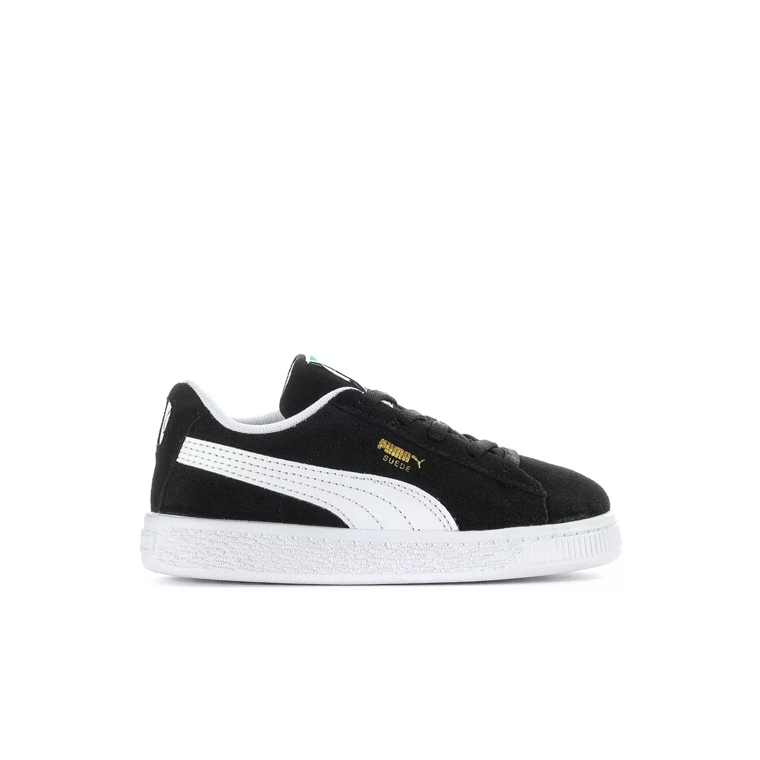 Suede Classic - Toddler